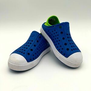 Skechers Water Shoes